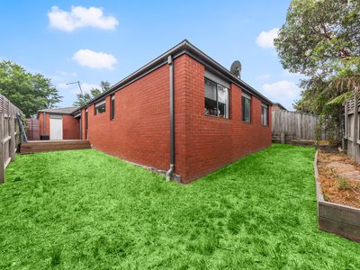 14 Kimberley Grove, Pakenham
