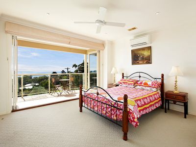 4 Bayview Road, Mccrae