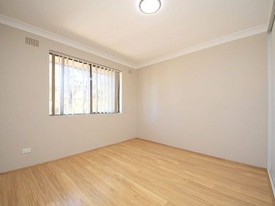7 / 16-20 Dellwood Street, Bankstown