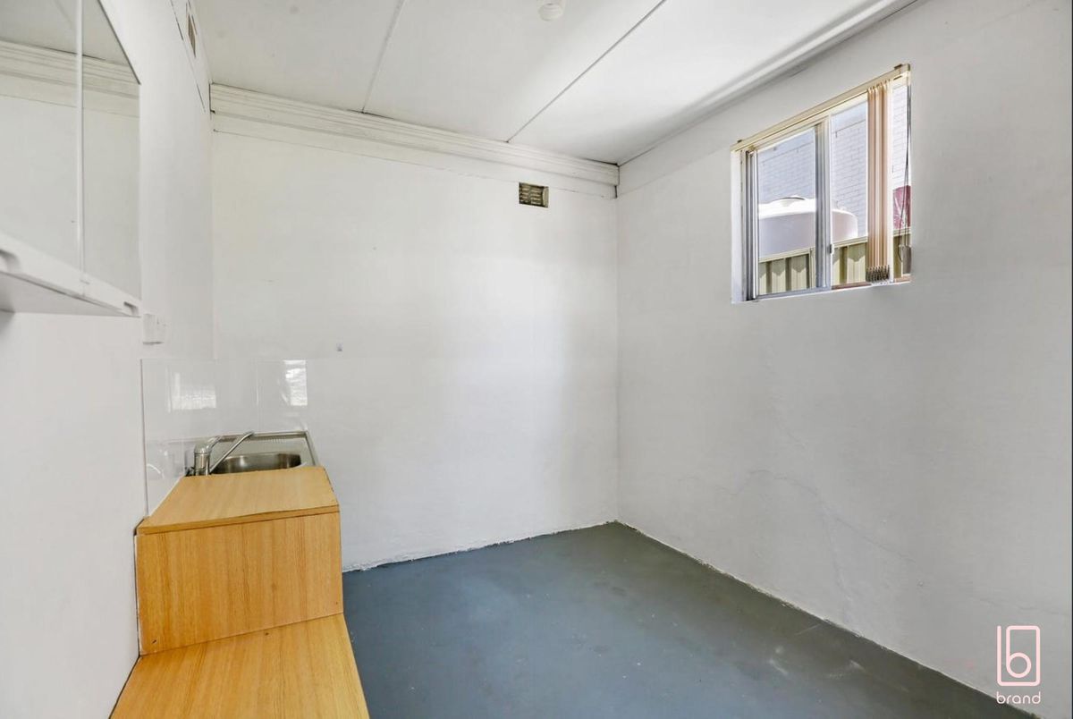 6 Seventh Avenue, Toukley