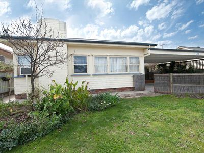 398 TARAKAN AVENUE, Lavington