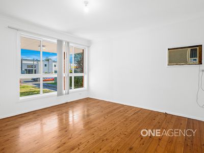 119 Princes Highway, Albion Park Rail