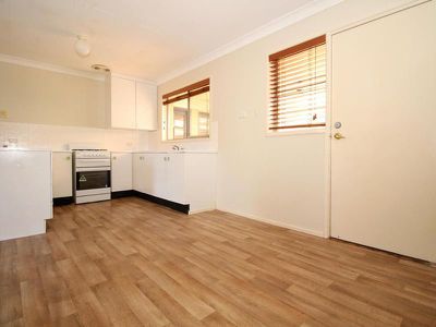 6 Euroka Place, Blayney