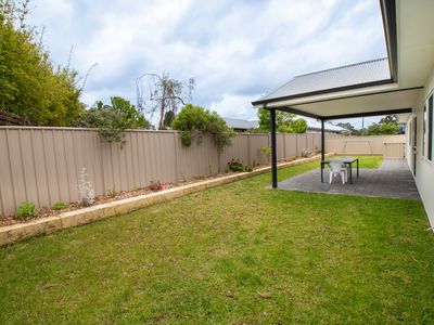 32D Ocean Beach Road, Denmark