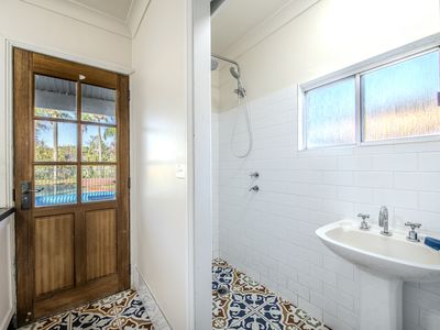 380 Macquarie Street, Dubbo