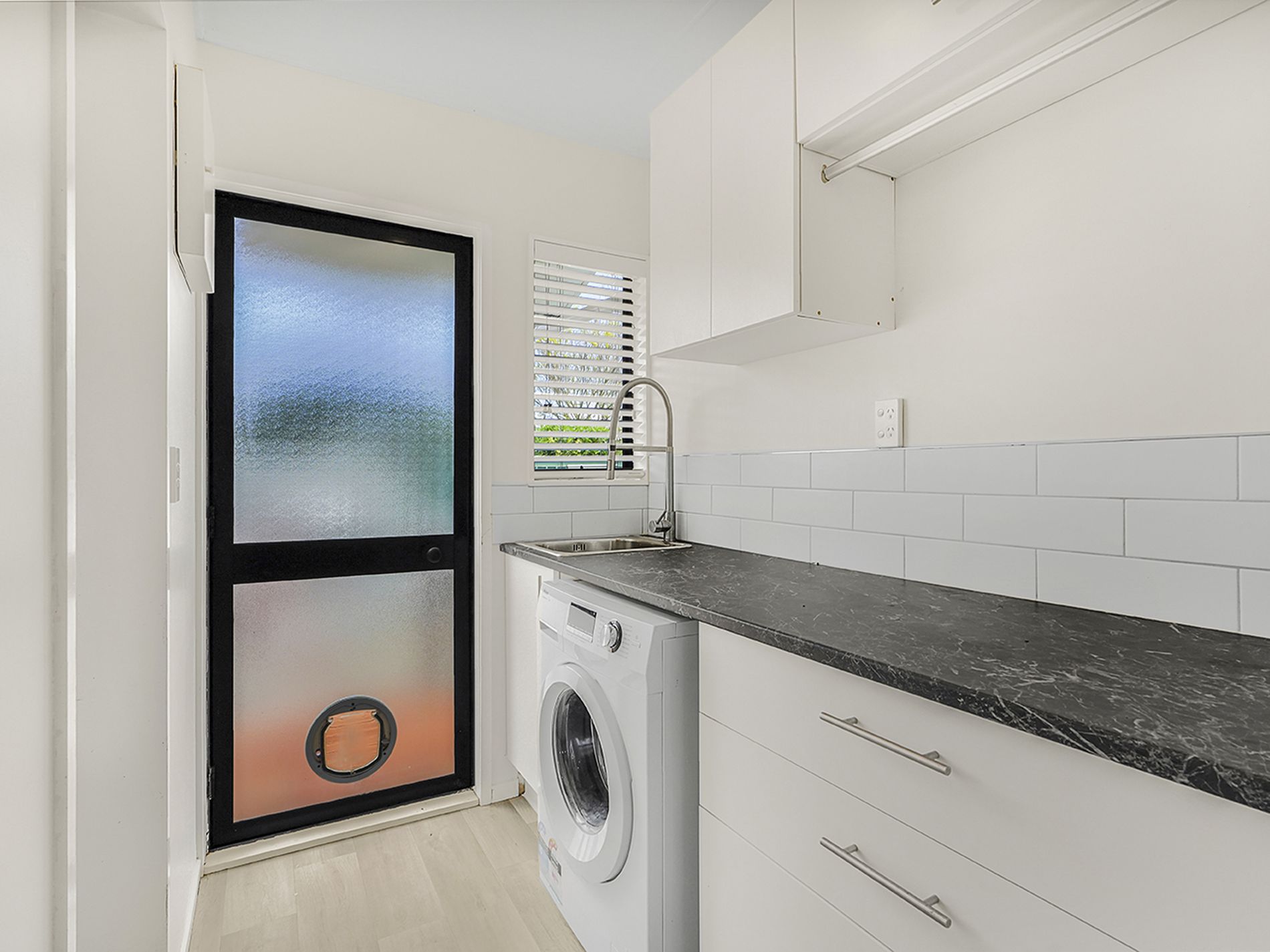 39 Waterford Road, Fitzroy