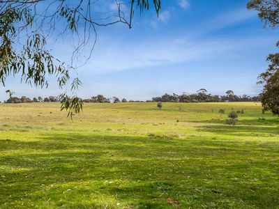 Lot 2, 293 Adairs Lane, Heathcote