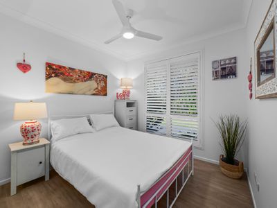 5 Elton Crescent, Capalaba