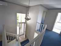 9 / 3 Fortuna Place, Parkwood