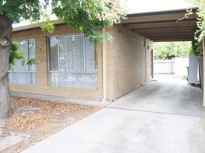4 / 1C George Street, Horsham