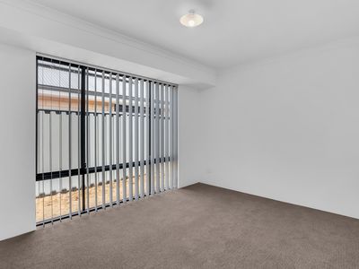 5 Franklin Wy, Baldivis