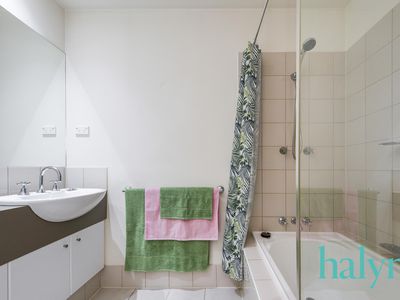 G18 / 42-52 Terrace Road, East Perth