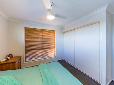 12 Patrick Street, Kingaroy