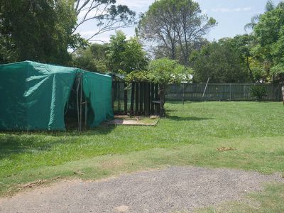 18 Duke Street, Kingaroy