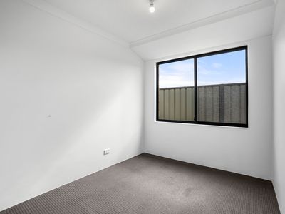 53 Colreavy Ramble, Baldivis