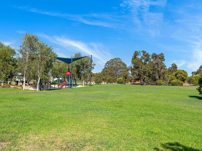 17 Glenree Way, Bullsbrook