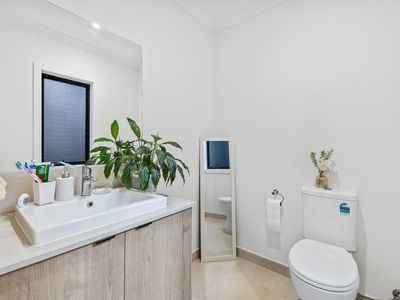 30 Tomatina Way, Berwick