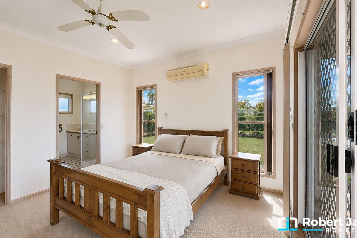 118 Outlook Drive, Tewantin