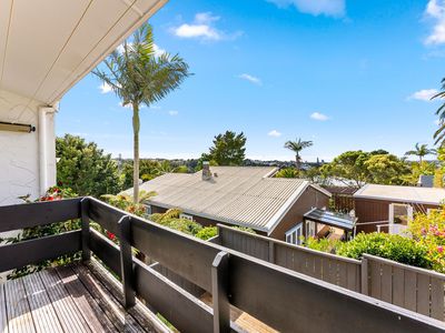 3/20-22 Maritime Terrace, Birkenhead