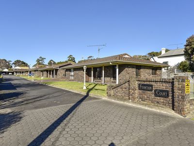2 / 89 Crouch Street South, Mount Gambier