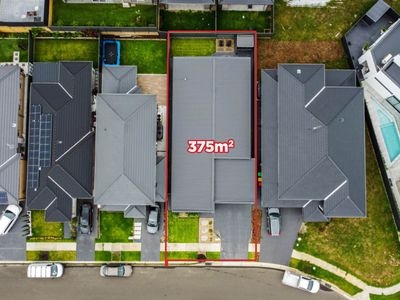 23 Fluskey Street, Denham Court