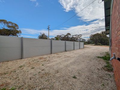 25 Volum Avenue, Tresco