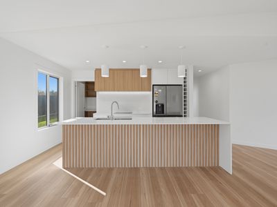 120B Mount Leslie Road, Prospect Vale