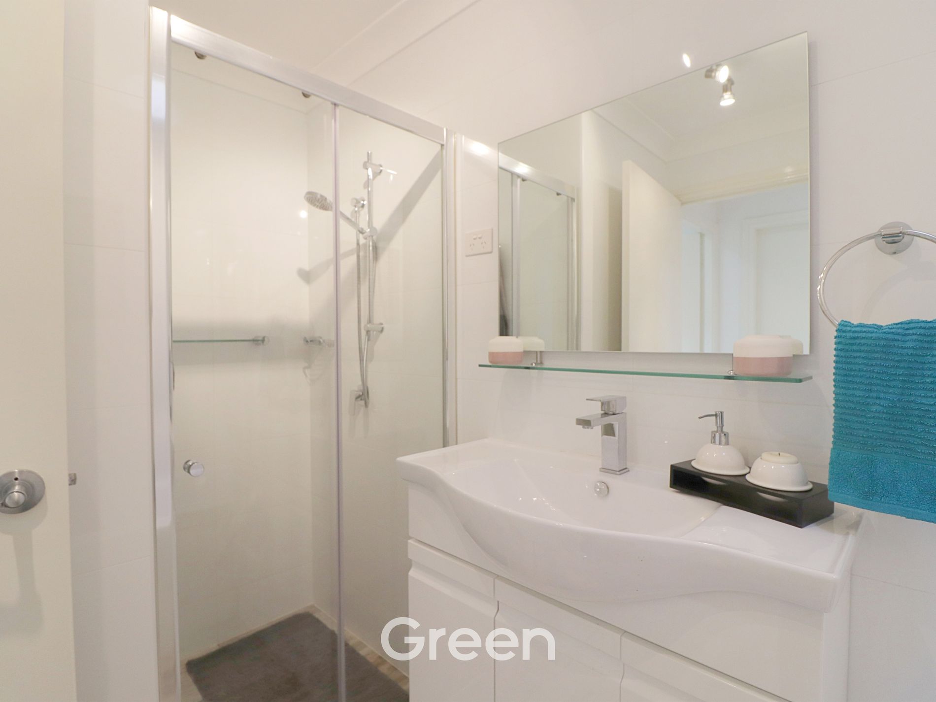 1 / 28 Falconer Street, West Ryde