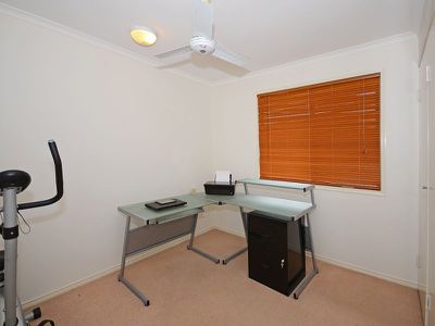 17 Moonlight Avenue, Torquay