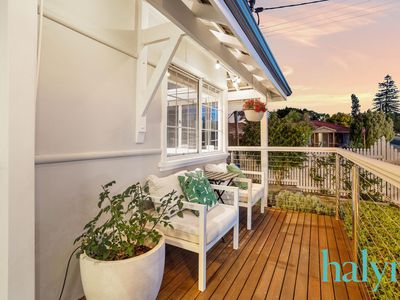 32 Stoneham Street, Joondanna