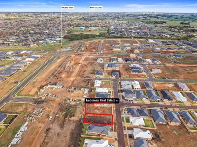 13 Weeyan Street, Warrnambool