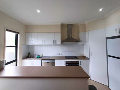 1 / 10 Barcoo Drive, Moranbah