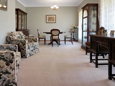 33 Cedar Street, West Wyalong
