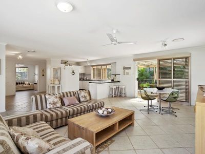 22 Elanora Terrace, Noosa Heads
