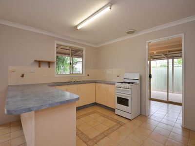 37A York Street, Boulder