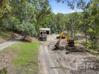 48 Luscombe Crescent, Wolffdene