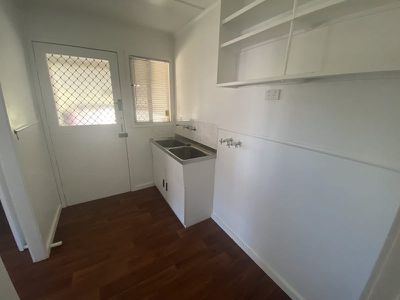 32 Youngman Street, Kingaroy
