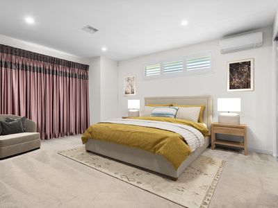 30 Vautier Avenue, Mickleham