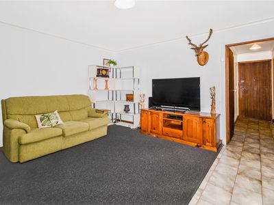 5 / 75 Victoria St, Youngtown