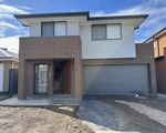 63 Fuzzweed Road, Leppington