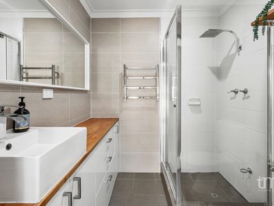 3 / 125 Hastings Street, Scarborough