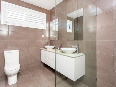305 Bong Bong Road, Horsley