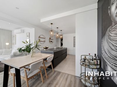 45 / 155 Adelaide Terrace, East Perth