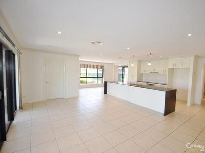 46 Cypress Point Drive, Dubbo