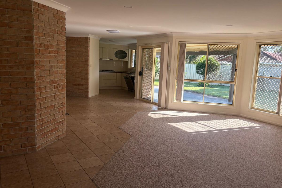 14 Parkview Drive, Yamba