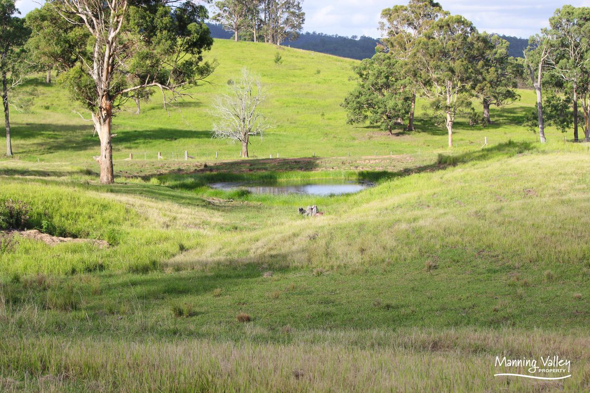 158 Somerset Road, Kimbriki