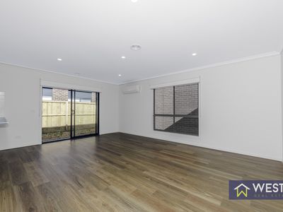 1 Silano Avenue, Tarneit