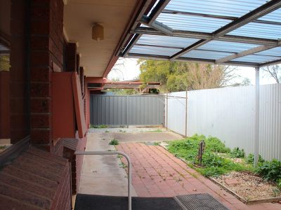 2 / 43 Niemur Street, Barham