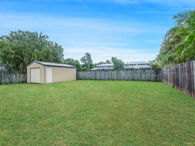 8 Colonial Court, Raceview