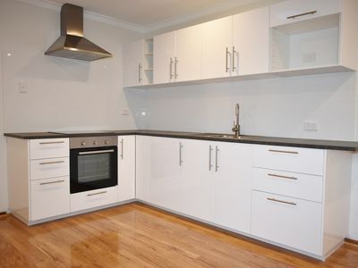 11/8 Hastings Street, Scarborough